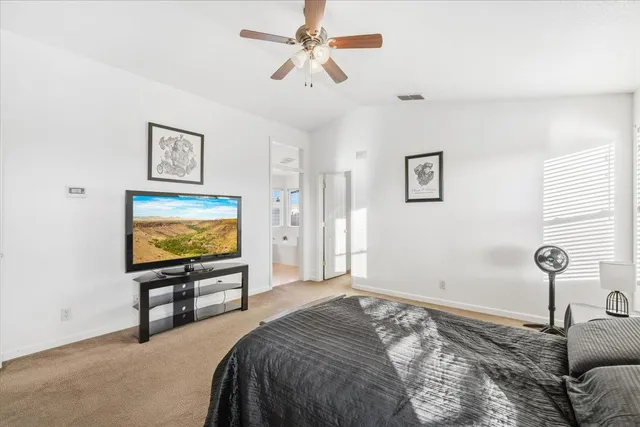 $499,990 | 1694 Presidio Way, Plumas Lake, CA 95961