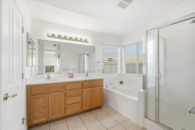 $499,990 | 1694 Presidio Way, Plumas Lake, CA 95961