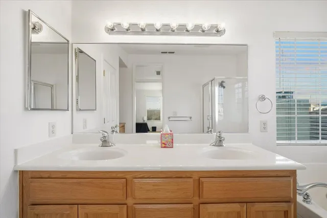 $499,990 | 1694 Presidio Way, Plumas Lake, CA 95961