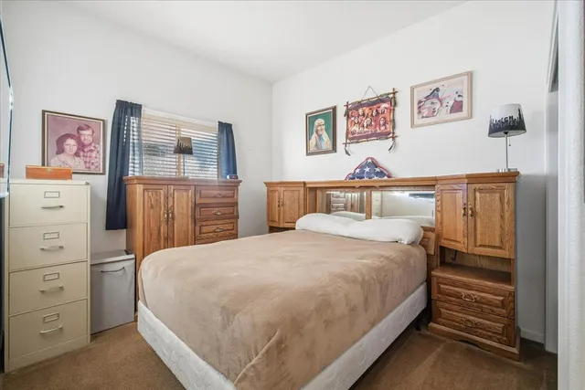 $499,990 | 1694 Presidio Way, Plumas Lake, CA 95961