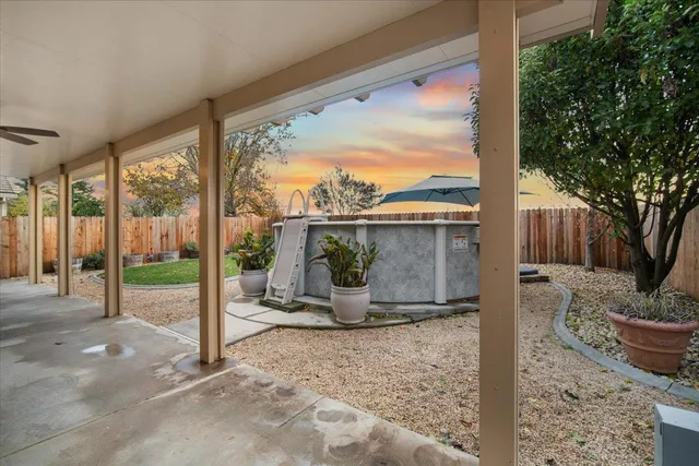 $499,990 | 1694 Presidio Way, Plumas Lake, CA 95961