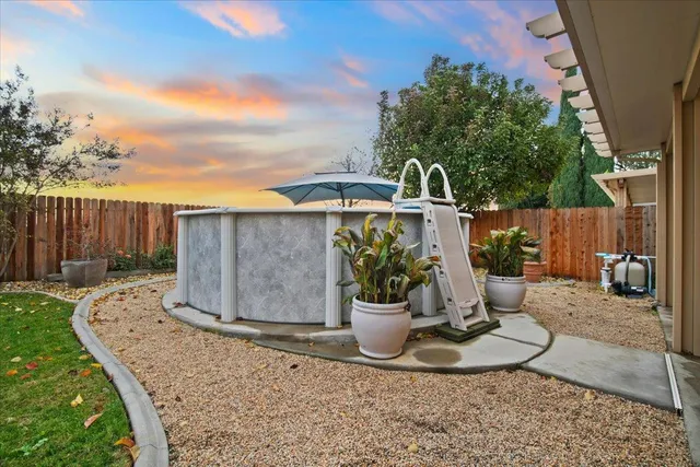 $499,990 | 1694 Presidio Way, Plumas Lake, CA 95961