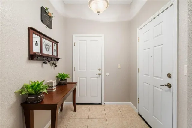 $499,990 | 1694 Presidio Way, Plumas Lake, CA 95961