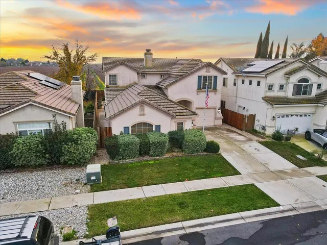 $499,990 | 1694 Presidio Way, Plumas Lake, CA 95961