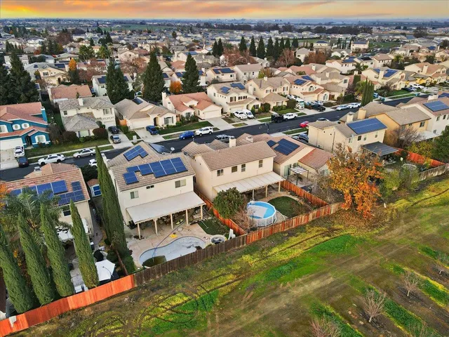 $499,990 | 1694 Presidio Way, Plumas Lake, CA 95961