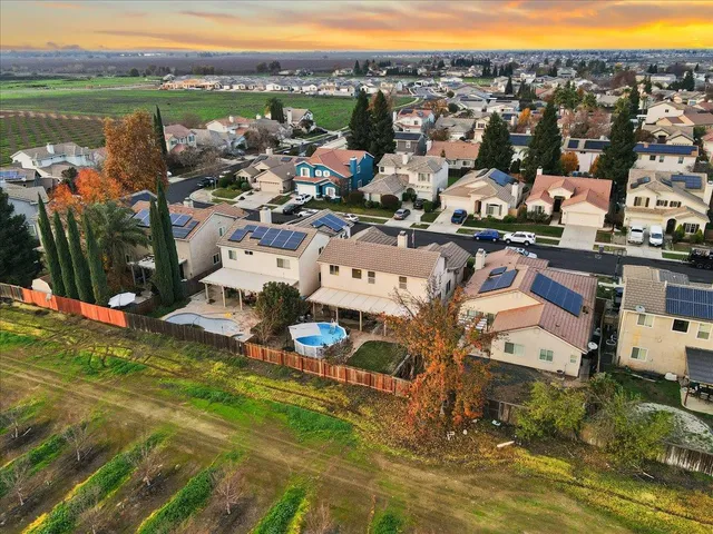 $499,990 | 1694 Presidio Way, Plumas Lake, CA 95961