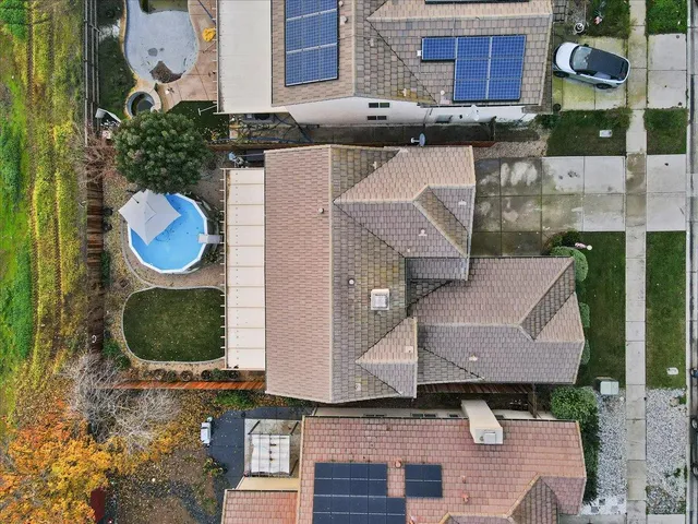 $499,990 | 1694 Presidio Way, Plumas Lake, CA 95961