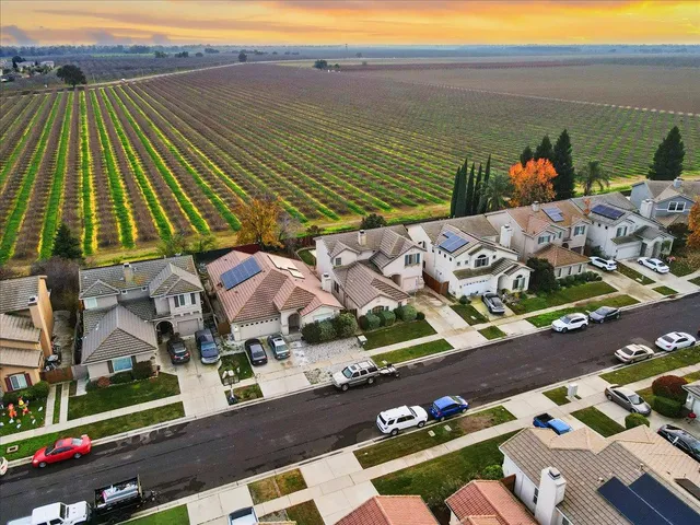 $499,990 | 1694 Presidio Way, Plumas Lake, CA 95961