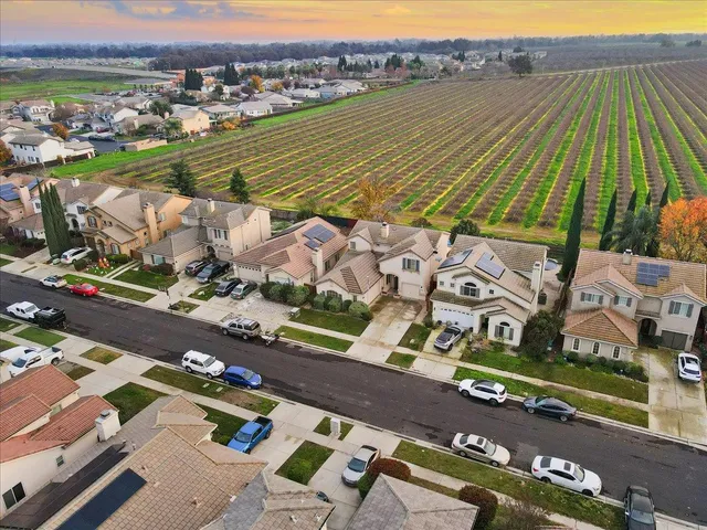 $499,990 | 1694 Presidio Way, Plumas Lake, CA 95961