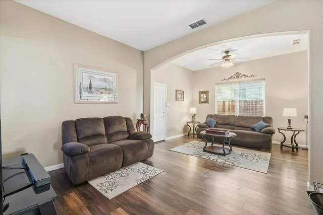 $499,990 | 1694 Presidio Way, Plumas Lake, CA 95961