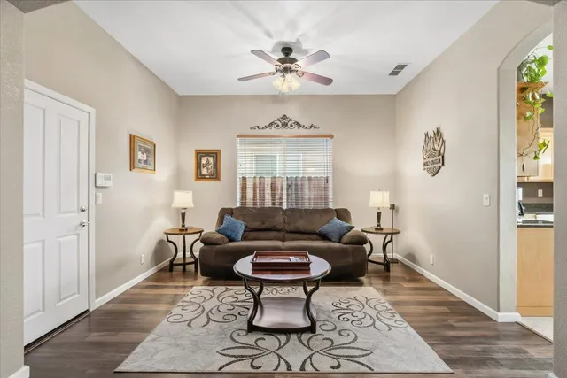 $499,990 | 1694 Presidio Way, Plumas Lake, CA 95961