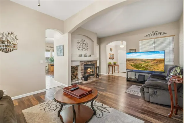 $499,990 | 1694 Presidio Way, Plumas Lake, CA 95961