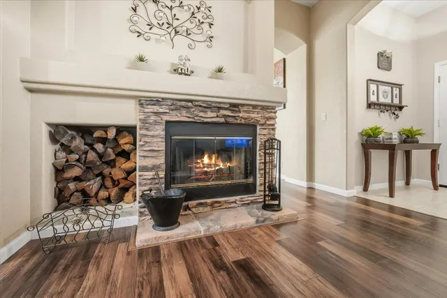 $499,990 | 1694 Presidio Way, Plumas Lake, CA 95961