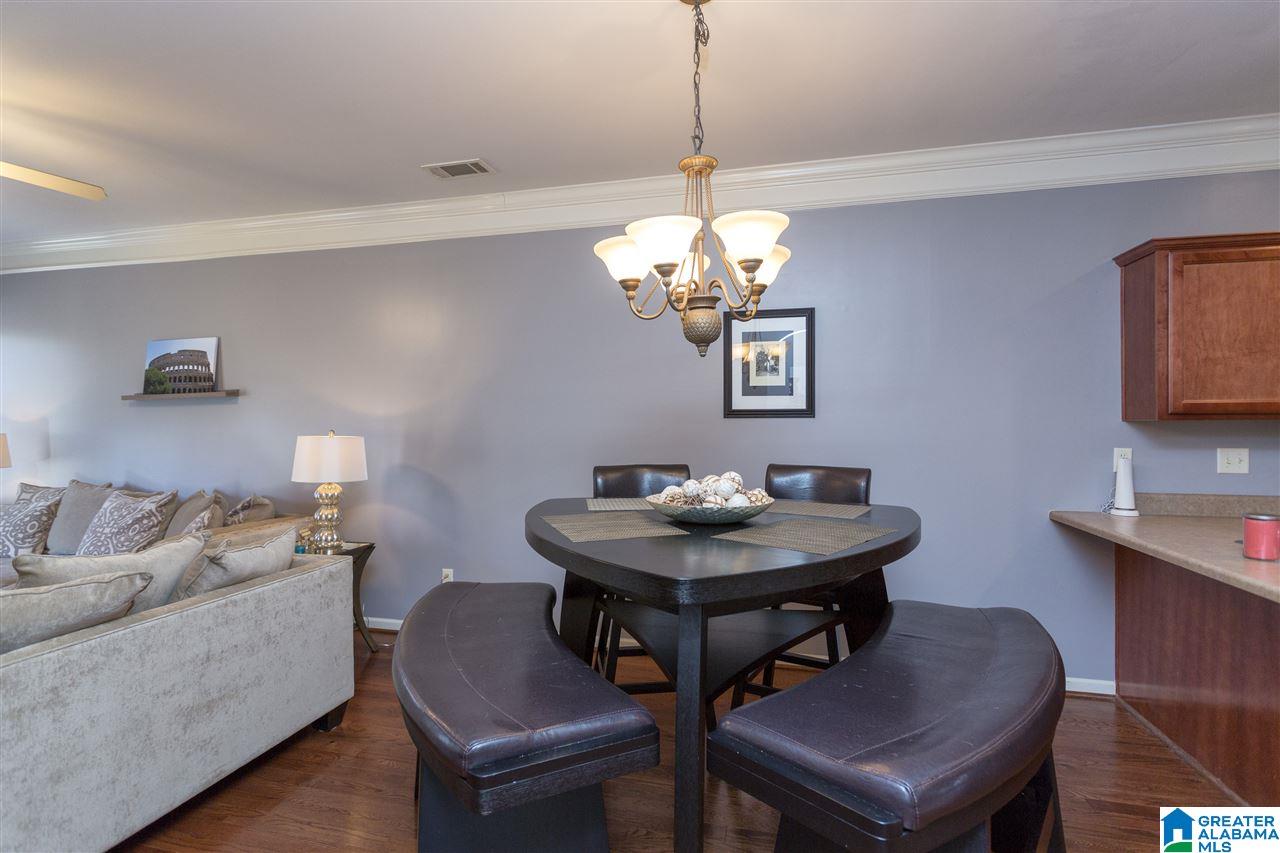 1110 Inverness Cove Way Birmingham, AL 35242 - Photo 12 of 37