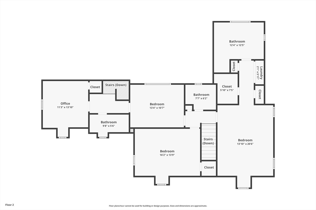 29 Englewood Road Longmeadow, MA 01106 - Photo 5 of 42