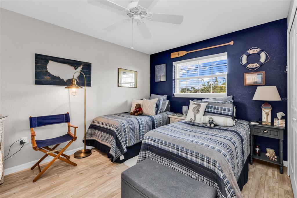 24069 Cedar Rapids Road Punta Gorda, FL 33955 - Photo 28 of 51 Gallery Image 28