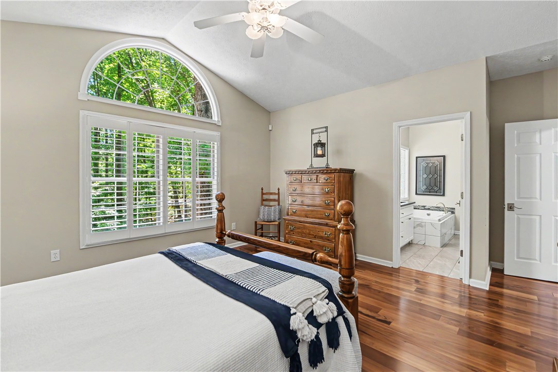 209 Berwick Court Seneca, SC 29672 - Photo 22 of 50