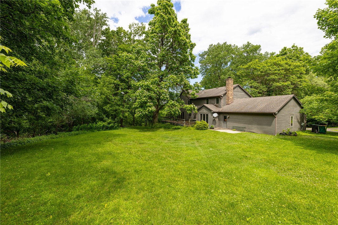37 Freshfield Rise Perinton, NY 14450 - Photo 42 of 42