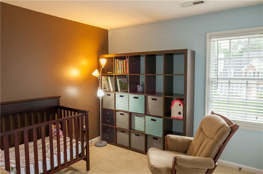3230 Sparrowhawk Drive High Point, NC 27265 - Photo 14 of 20 Gallery Image 14