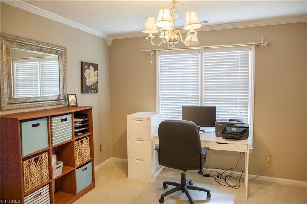3230 Sparrowhawk Drive High Point, NC 27265 - Photo 8 of 20 Gallery Image 8