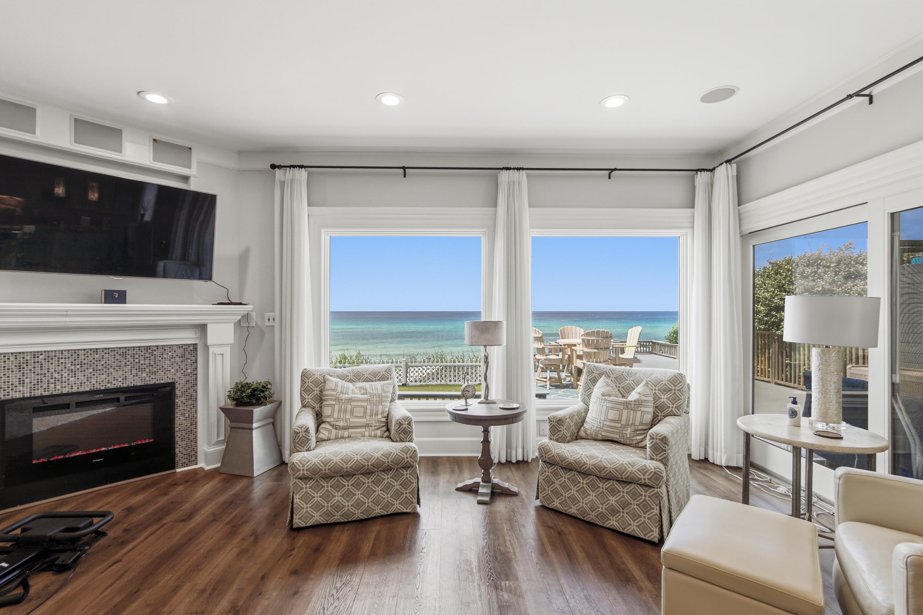 344 Sand Cliffs Drive Inlet Beach, FL 32461 - Photo 42 of 70 DSC00133 (1)