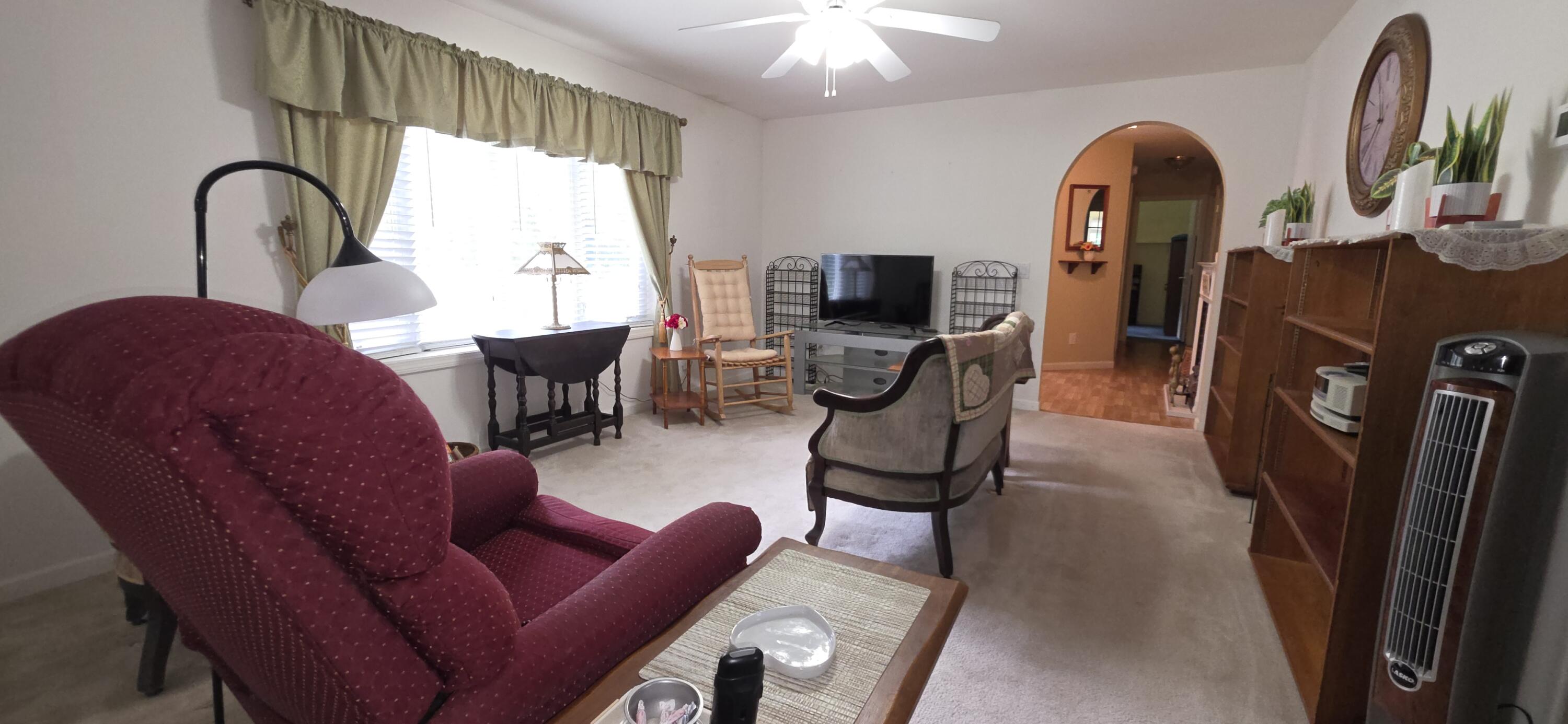 1110 W Road Bowdoin, ME 04287 - Photo 16 of 42 20260619_113838