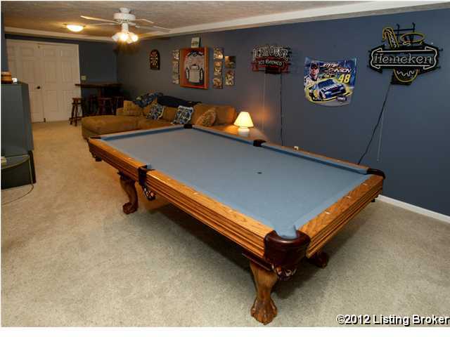 2813 Wareham Road Louisville, KY 40242 - Photo 16 of 25 Additional Photo