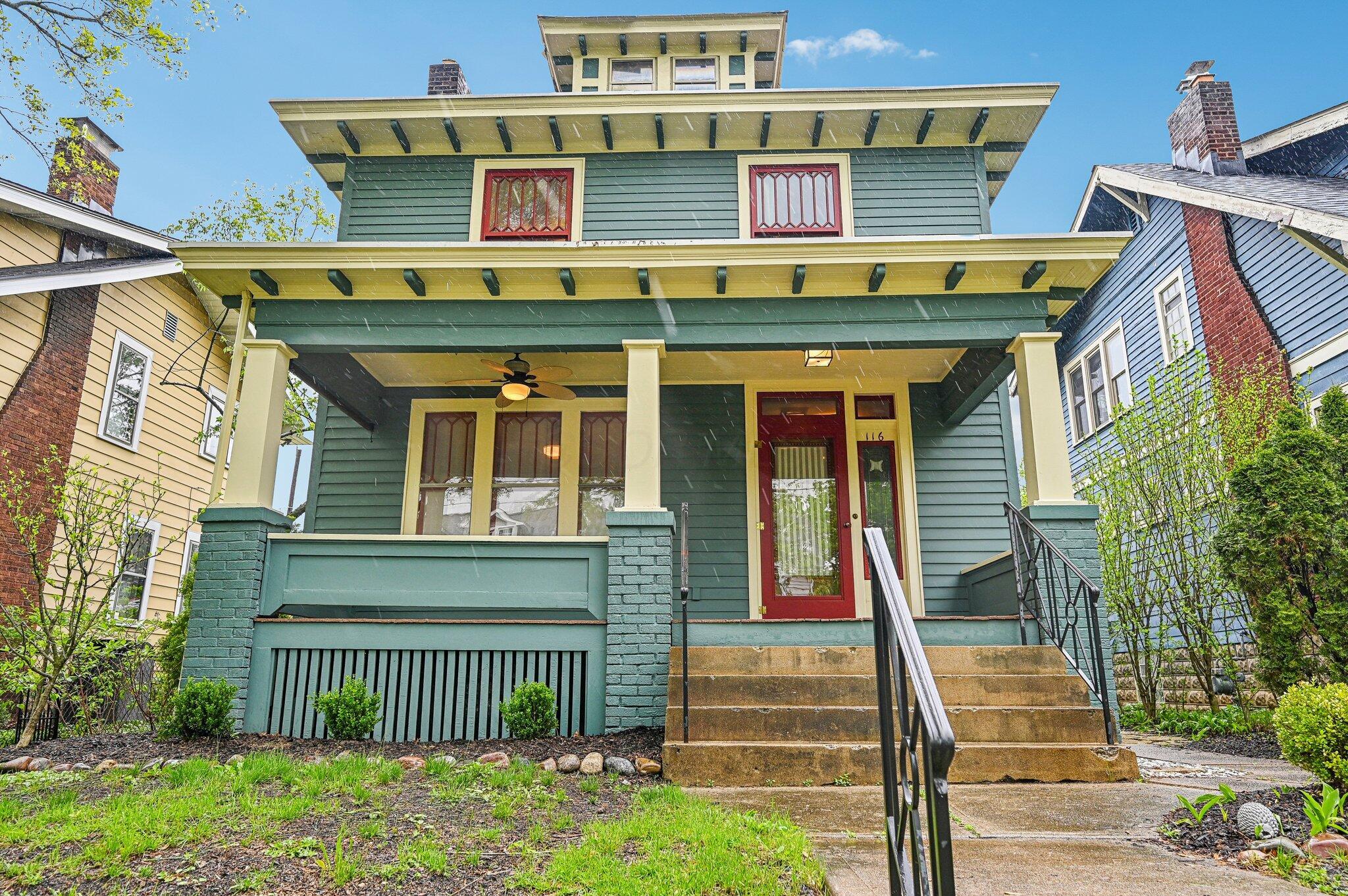 1-web-or-mls-E Tulane Rd-0705-001