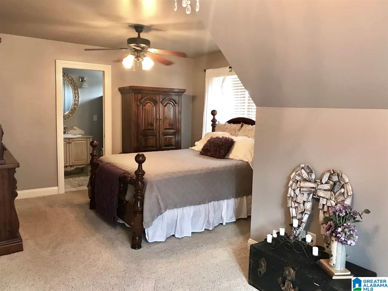 1725 Quail Ridge Drive Gardendale, AL 35071 - Photo 41 of 46