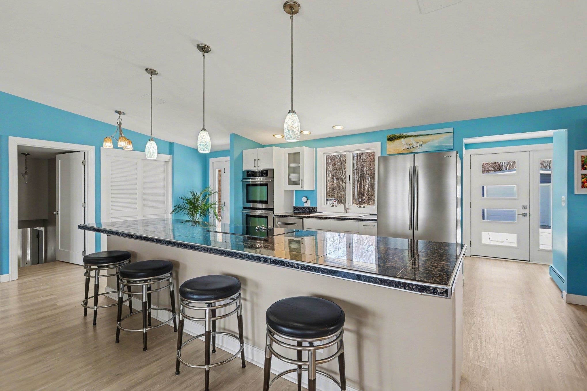 333 South Linwood Beach Road Linwood, MI 48634 - Photo 8 of 42 Gallery Image 8