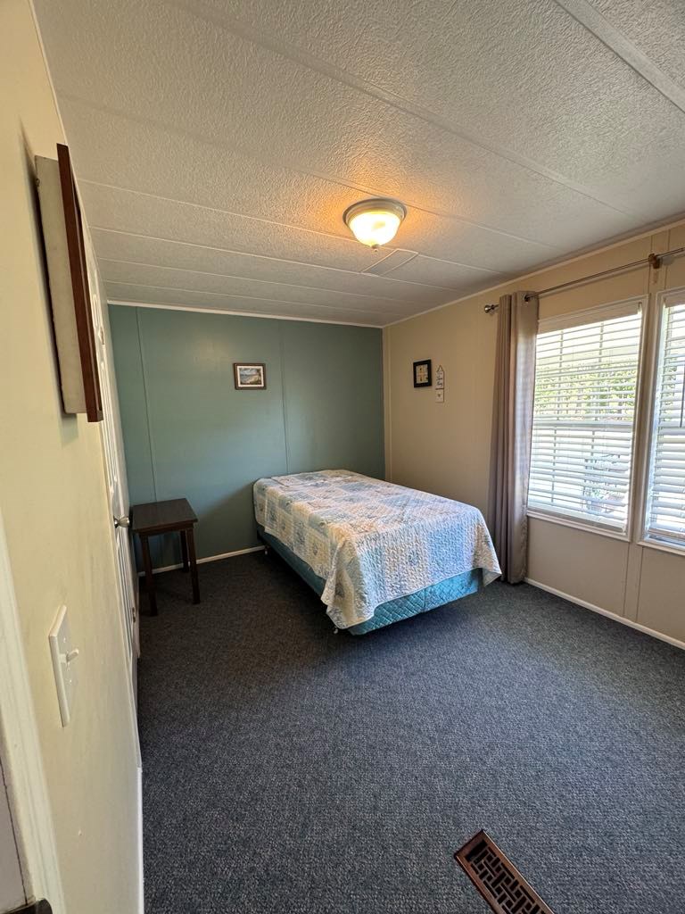203 Old Ferry Dock Road Eastpoint, FL 32328 - Photo 21 of 71
