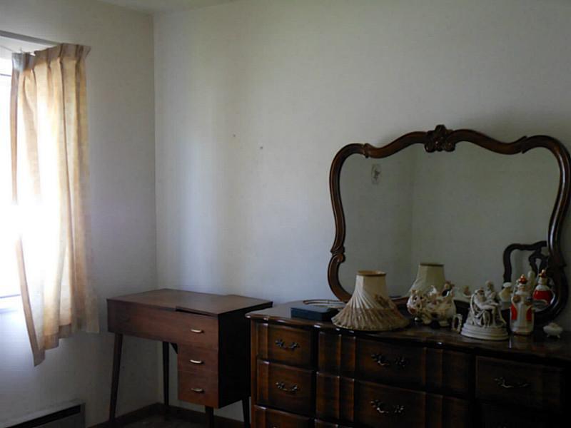 132 Rachel Street Springdale, PA 15144 - Photo 11 of 18 Bedroom.