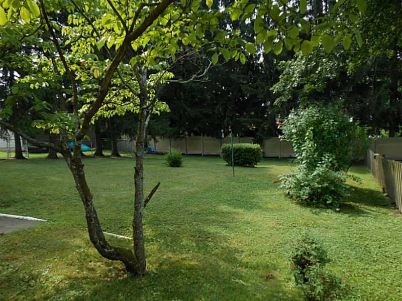 Land/Lot. 