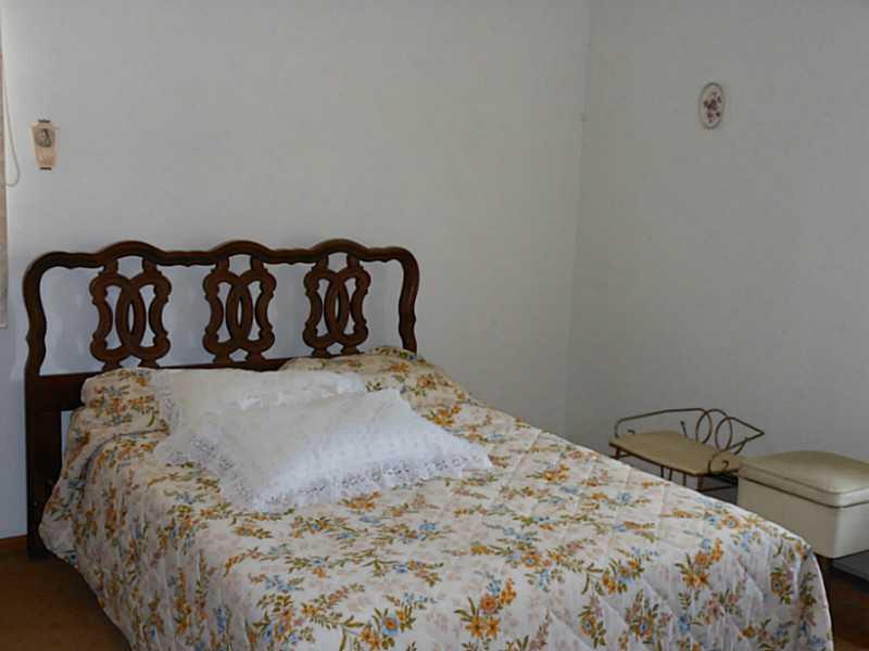 132 Rachel Street Springdale, PA 15144 - Photo 10 of 18 Bedroom.