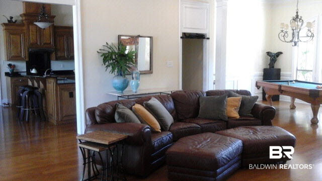 415 Clubhouse Drive Fairhope, AL 36532 - Photo 7 of 24