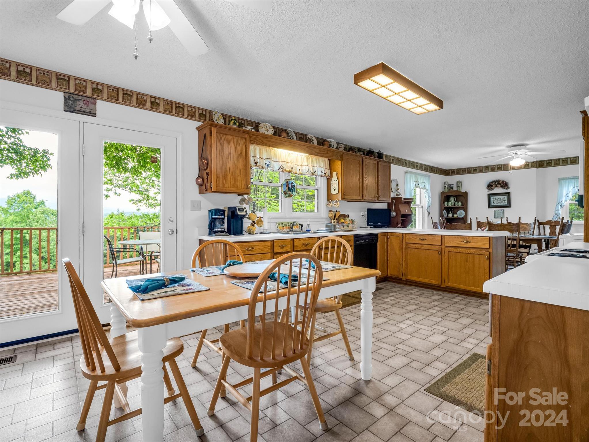 126 Cougar Road Casar, NC 28020 - Photo 19 of 47