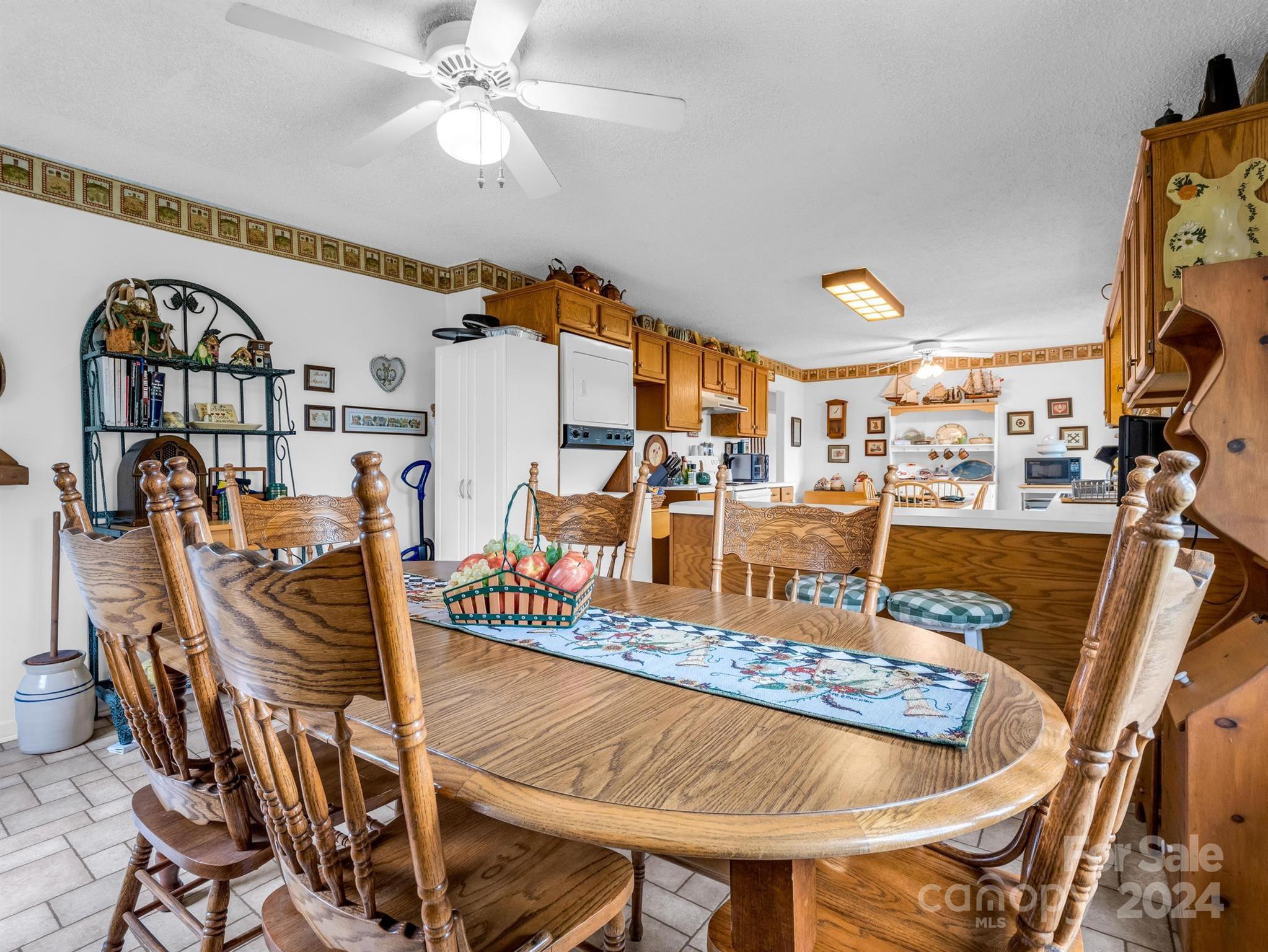 126 Cougar Road Casar, NC 28020 - Photo 26 of 47