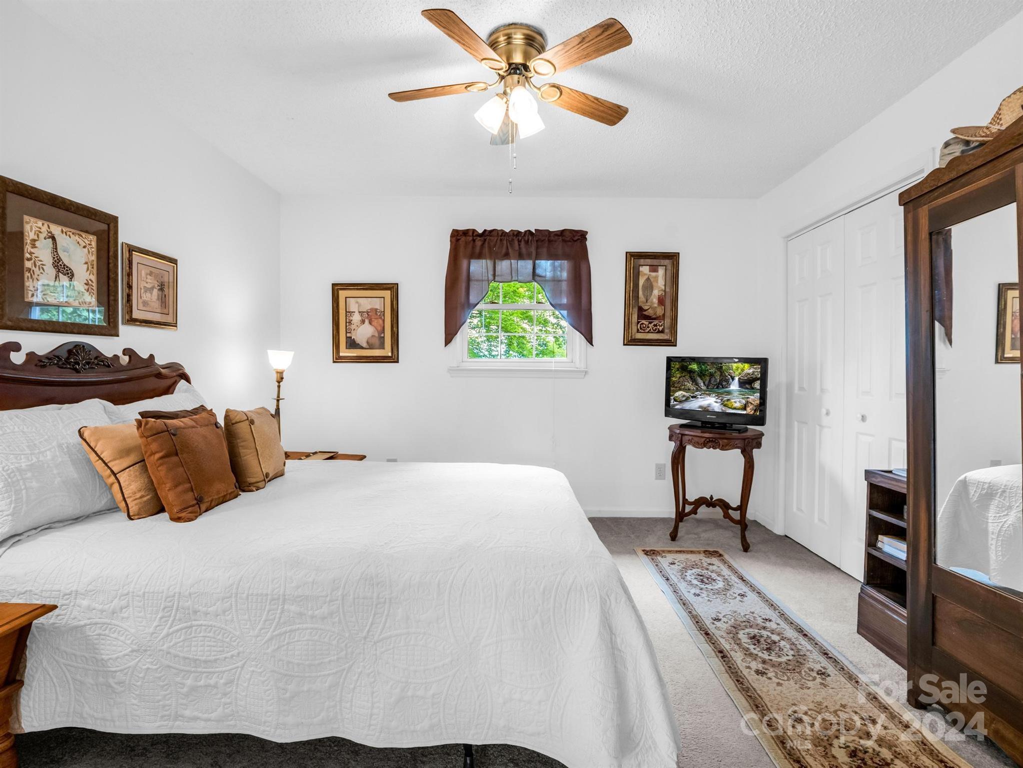 126 Cougar Road Casar, NC 28020 - Photo 33 of 47