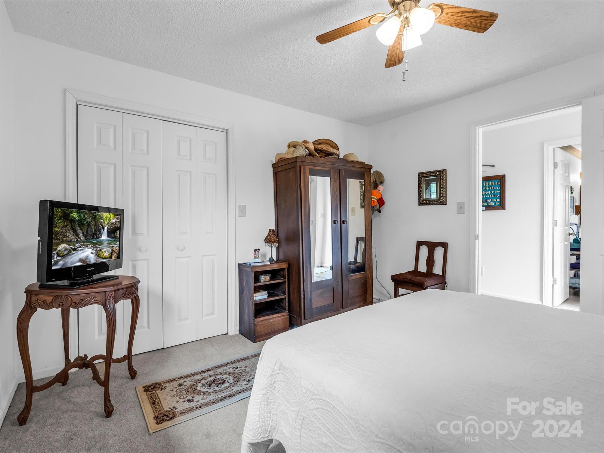 126 Cougar Road Casar, NC 28020 - Photo 34 of 47