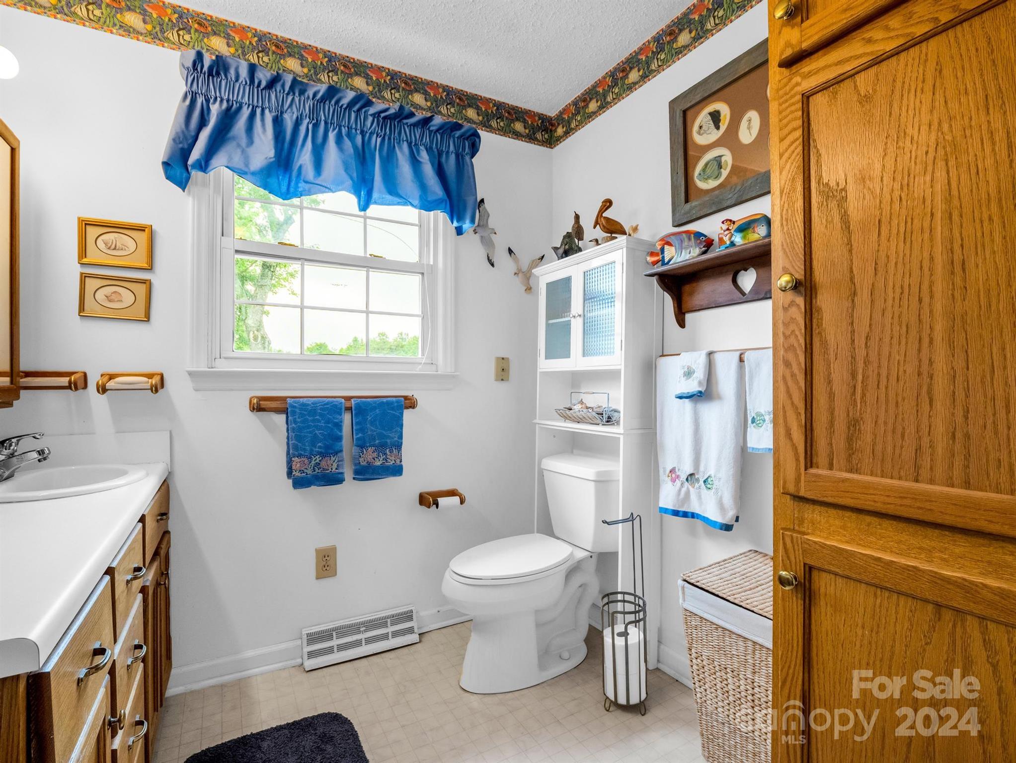 126 Cougar Road Casar, NC 28020 - Photo 37 of 47