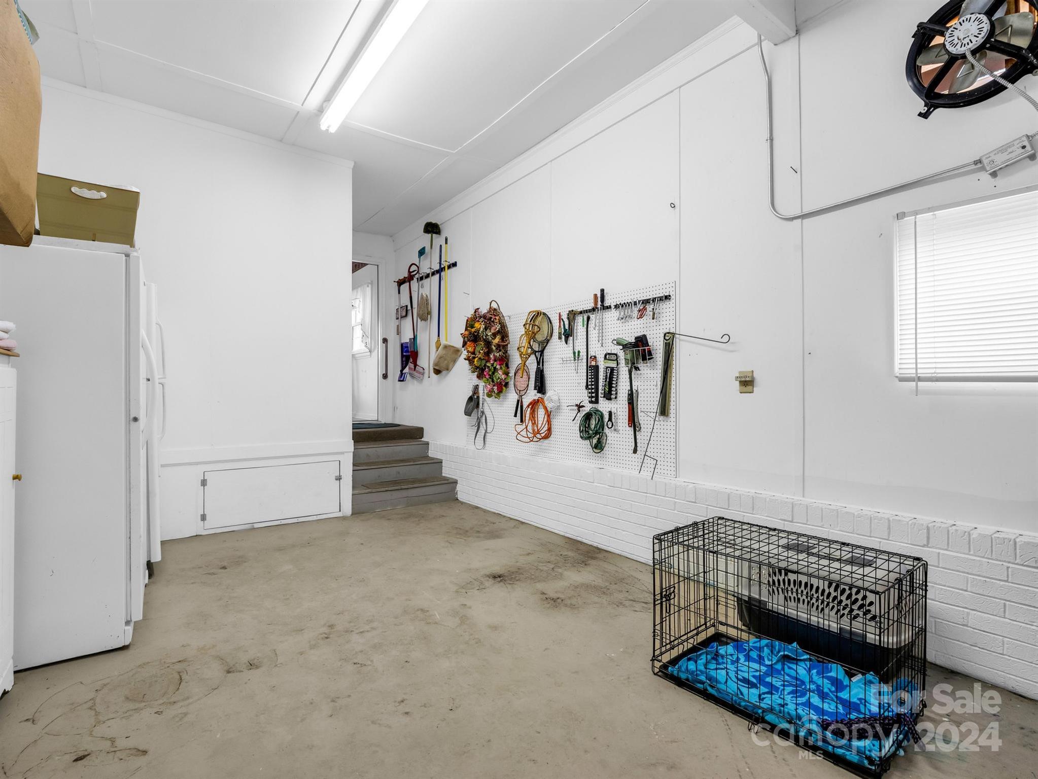 126 Cougar Road Casar, NC 28020 - Photo 39 of 47