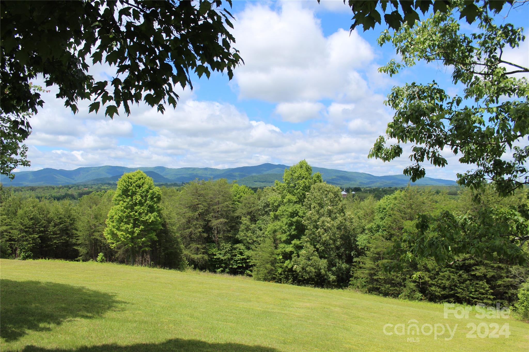 126 Cougar Road Casar, NC 28020 - Photo 47 of 47