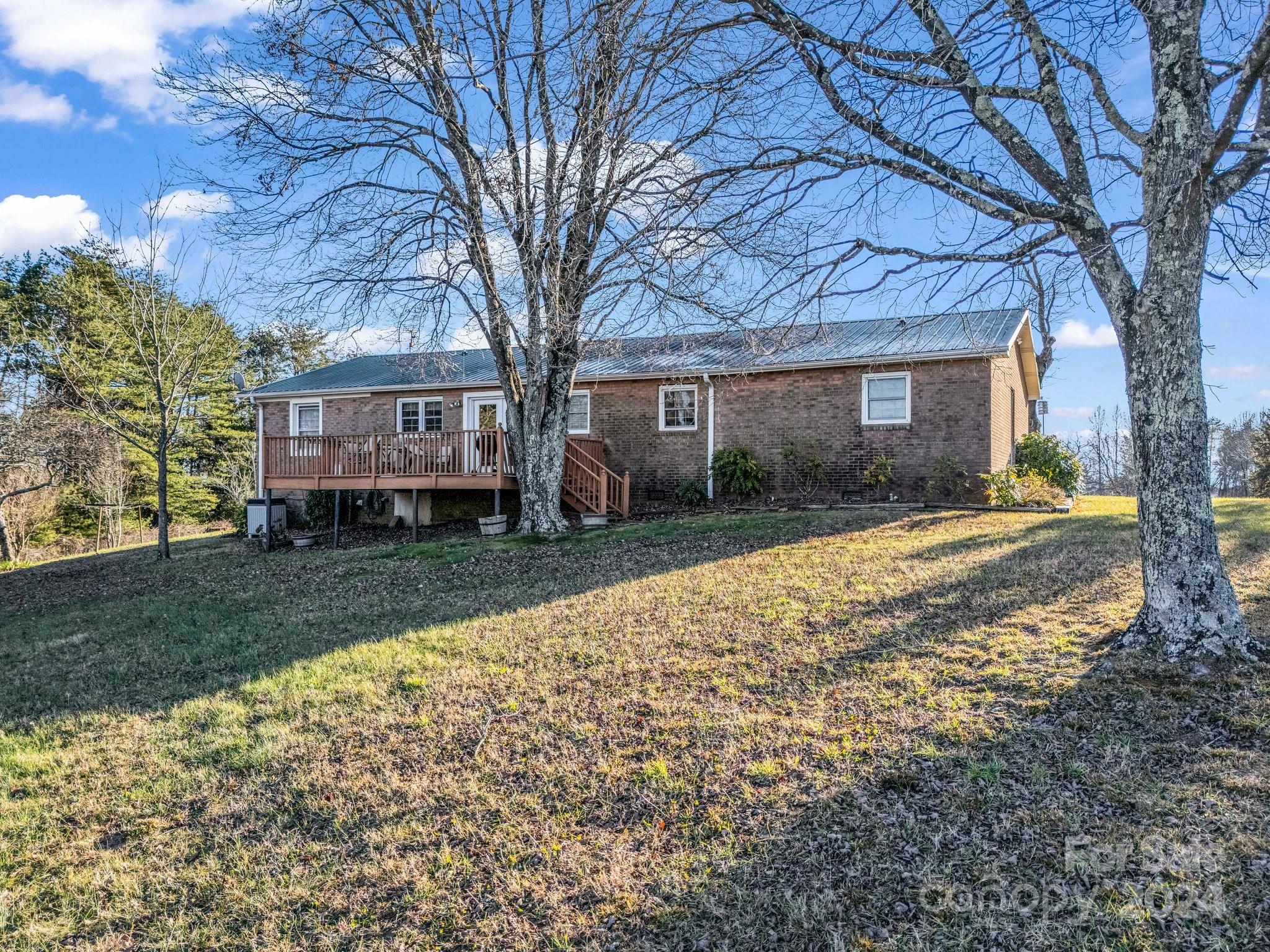 126 Cougar Road Casar, NC 28020 - Photo 6 of 47