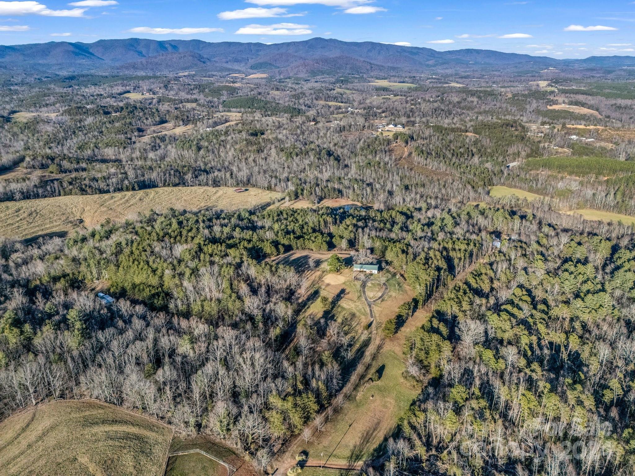 126 Cougar Road Casar, NC 28020 - Photo 10 of 47