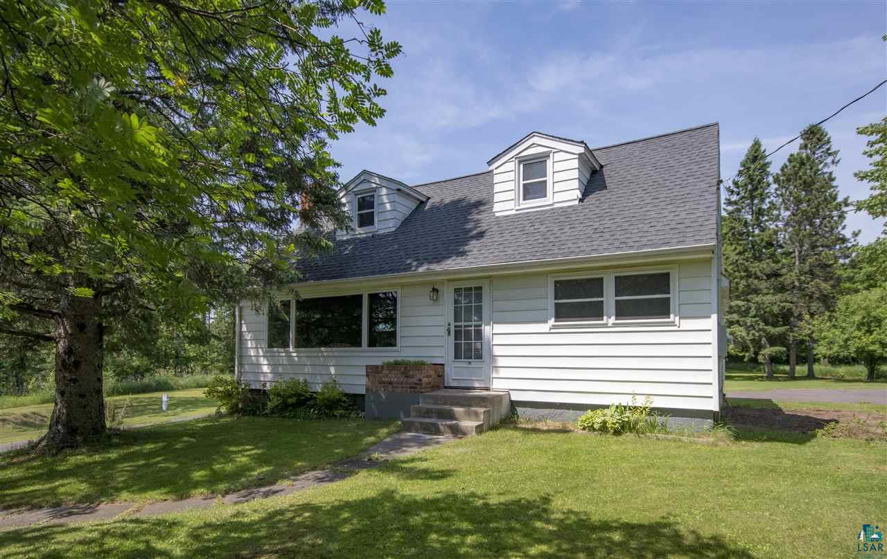 5591 North Cloquet Road Duluth, MN 55810 - Photo 1 of 19 Gallery Image 1