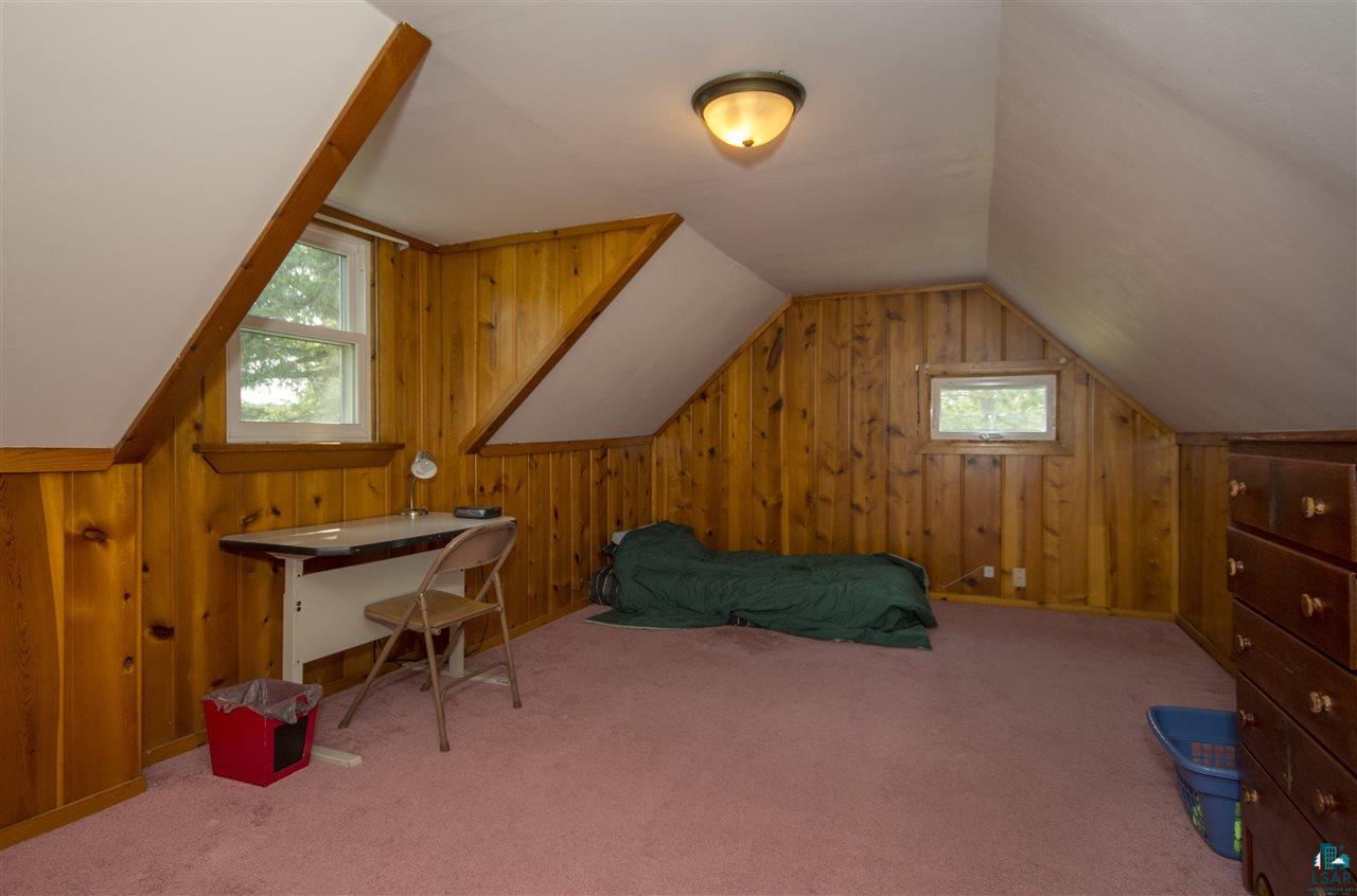 5591 North Cloquet Road Duluth, MN 55810 - Photo 11 of 19 Gallery Image 11