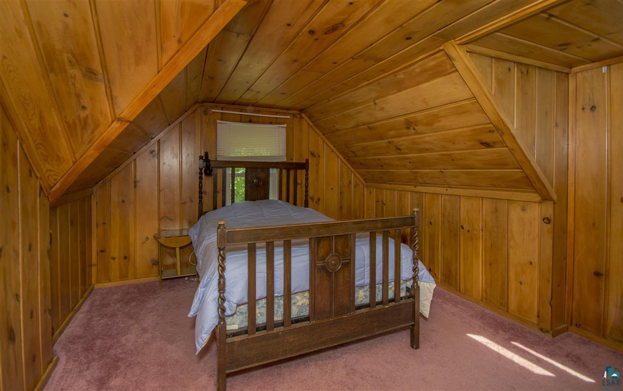 5591 North Cloquet Road Duluth, MN 55810 - Photo 12 of 19 Gallery Image 12