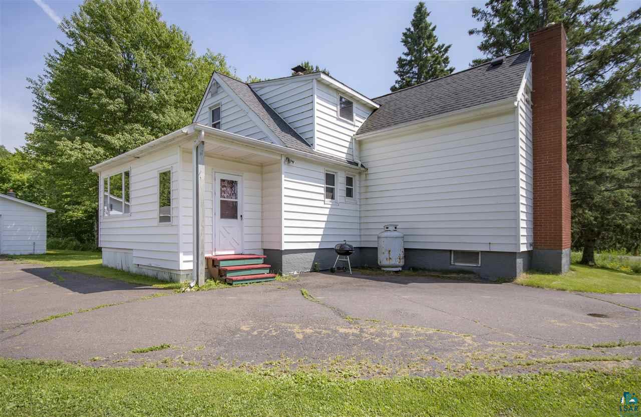 5591 North Cloquet Road Duluth, MN 55810 - Photo 15 of 19 Gallery Image 15