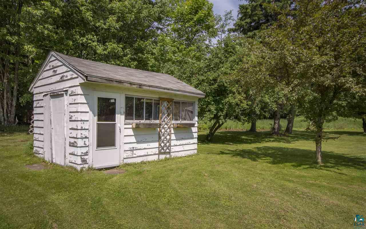 5591 North Cloquet Road Duluth, MN 55810 - Photo 16 of 19 Gallery Image 16