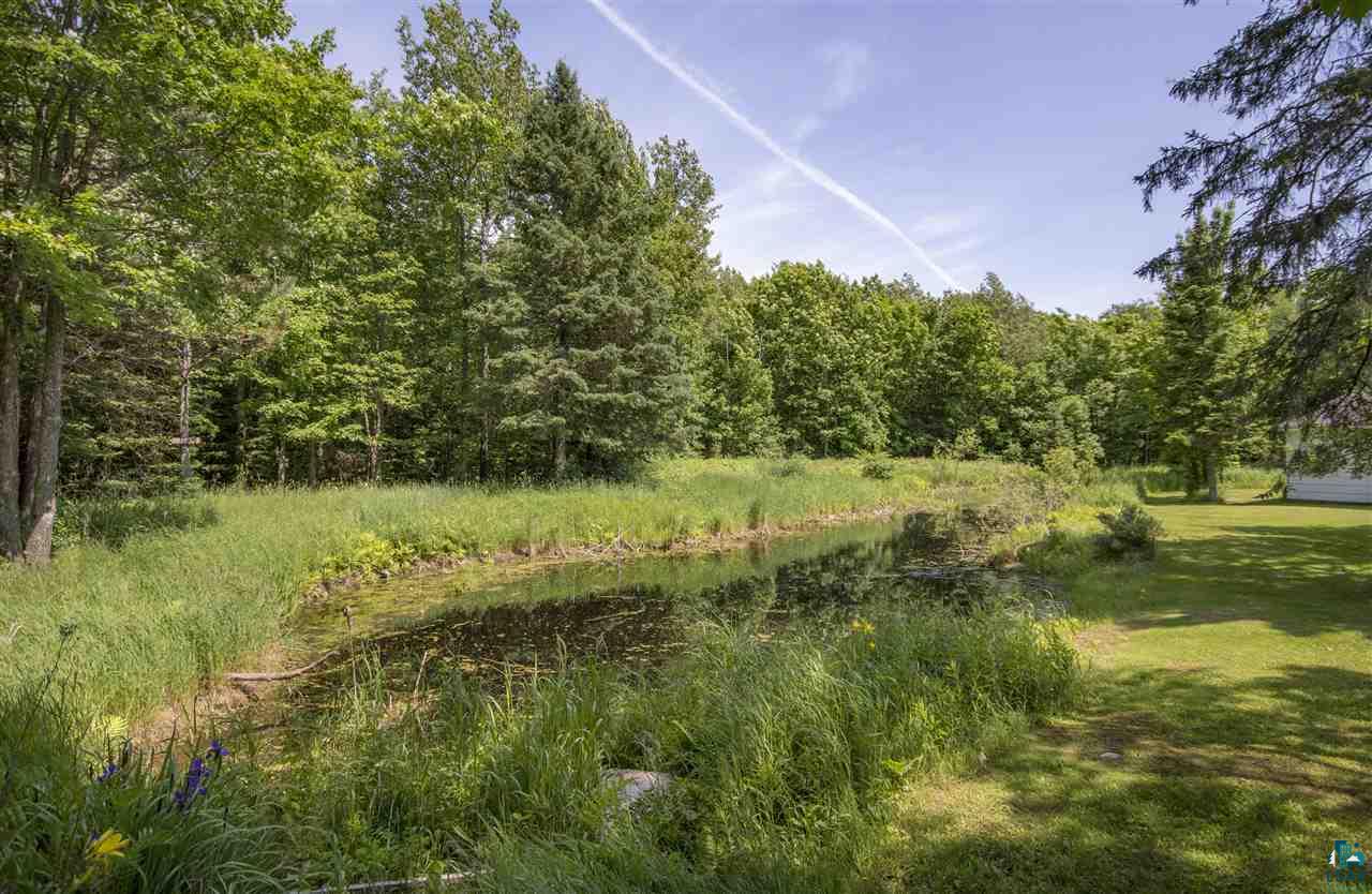 5591 North Cloquet Road Duluth, MN 55810 - Photo 17 of 19 Gallery Image 17